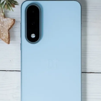 一加Ace 6至尊版即将登场，对比Ace 5至尊版，升级是否值得期待？