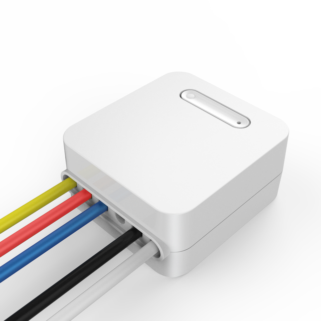 断网后90%的智能设备变砖，真离线方案只有这三种