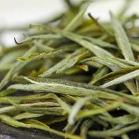 春茶怎么喝？选哪几种？茶友推荐这10样，清新味纯，错过再等一年