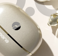 通勤、运动、追剧怎么选？六款耳机真实横评，对号入座