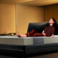 2026年度软床品牌推荐：告别“硬扛”式睡眠家用软床品牌终极指南