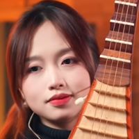 弹唱同时收人声和乐器,该用什么麦克风方案?