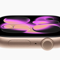 Apple Watch SE根本测不了血氧和心电图，别被“健康手表”名字骗了