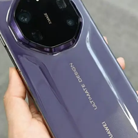 华为、荣耀手机信号谁最强？这4款排名很真实，第三名该翻身了