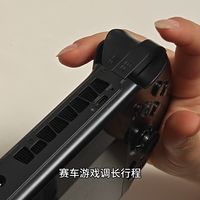 性能炸裂！掌机真卷疯了，性能硬刚PS5？GPD WIN5优缺点一次说透