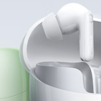 拒绝智商税！5 款百元至中端蓝牙耳机实测对比推荐