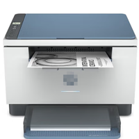 一年打不了几十页？别买打印机，真会变砖