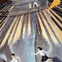 六小时后你会死：在倒计时的尽头，找到生命的答案