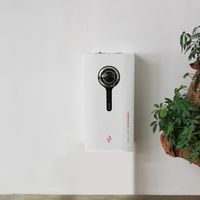 2026年挂壁新风机选购指南：10款主流品牌大横评