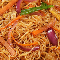 放心消费科普：挑选安全合格米线，解锁多样家常吃法