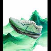 配速5分外别碰飞马，这双“竞速鞋”反而拖垮新手节奏