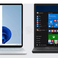 28元让老电脑再战三年！旧机焕新保姆级攻略，开机快10倍不卡顿