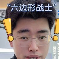 镜片中的跳水之王“豪雅镜片”