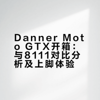 最新优惠