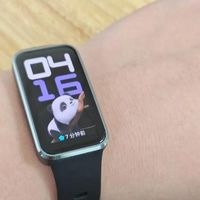 闲鱼捡漏未拆封华为手环10，这波真的血赚！