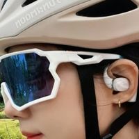 开放式耳机质量怎么样？2026年十大开放式耳机品牌推荐