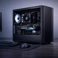 5000元装出战三年的高性价比主机，避坑指南+保姆级配置清单