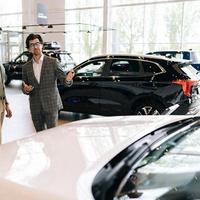 车市准备变天？不出意外，2026年4月起中国汽车将迎来3大洗牌