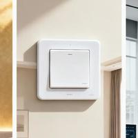 AI智能屏4寸选哪家？2025年主流品牌综合实力榜与适用场景分析