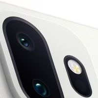 7500mAh+6.32英寸！小屏党的白月光来了