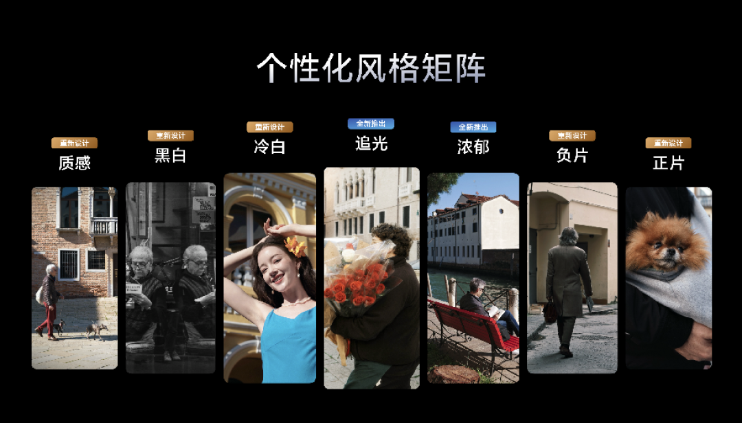 vivo蓝图影像专业再突进,新一代“专业V单”装进完整创作系统