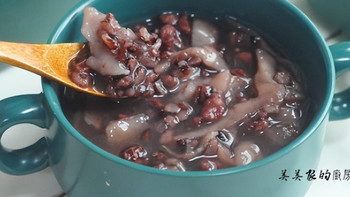 抓住春季猛长期，把能量端上桌，孩子精神足，个头悄悄往上窜！