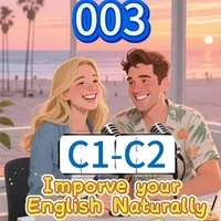 Focus and Productivity | 英语播客(C1-C2) | Learn English Podcas#英语口语#英语听力#英语学习#英语播客
文档下载路径
通过网盘分享的知识：Podcasts C1-C2
链接: https://pan.baidu.com/s/5PBJaIOAqkoQa-JY8yPfwCA