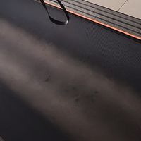 跑步机砍价实录：从2644到2400的体面议价