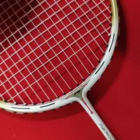 风动9000C软中杆是控球利器还是拖沓短板？327+用户观点大PK