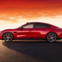 小米SU7城市NOA比特斯拉更敢开，但你得随时准备接管