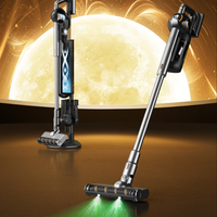 松下A30吸尘器：养宠家庭的清洁利器还是鸡肋？1000+用户观点大PK