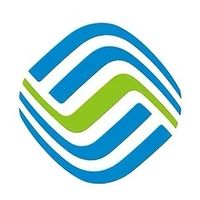 移动用户的福利快来看看吧，流量话费会员都有