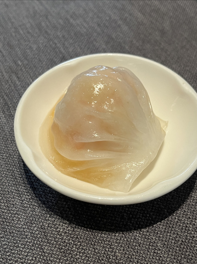 水饺/馄饨