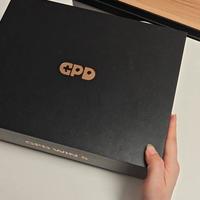 性能炸裂！GPD WIN5优缺点一次说透