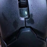 捡漏实录：百元入手电竞旗舰，手感绝了