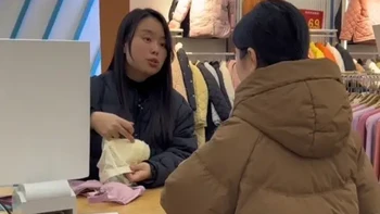 内衣的正确洗涤方法#糖果果 ##永州 #冷水滩 #永州糖果果 #内衣