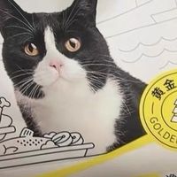 放心消费科普大赛——四大热门猫粮品牌硬核测评