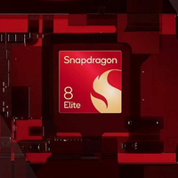 高画质≠稳帧率：旗舰手机玩《原神》6.4谁真能扛住不降频？