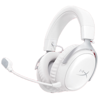 觅声白羊座 vs 飓风3？68位用户实测告诉你谁更值得买