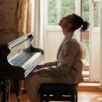 初学者电钢琴选购 篇零：好物推荐官实测！6款初学者电钢琴推荐，500-5000元覆盖全预算！