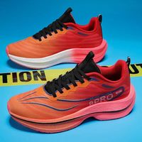 百元跑鞋别只看软，缓震衰减快才是伤膝元凶