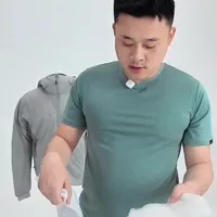 开春王炸棉服！Climashield真的太好穿 #户外 #户外穿搭 #男士穿搭 #强烈推荐