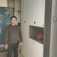 #长沙全屋定制，#长沙全屋定制源头工厂，#轻法式装修，混油烤漆