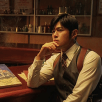 【获奖公示】第16张专辑《太阳之子》！你的青春轨迹里有周杰伦吗？