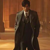 周杰伦新专辑《太阳之子》预售超50万张，销售额超2000万元