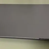 性价比炸裂的14寸笔记本！锐龙R7+16G内存，全新降至3K+