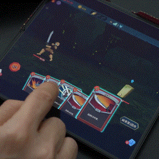 手机也能玩《杀戮尖塔2》啦！两种方法教你随时随地移动爬塔