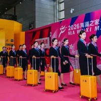 2026无锡马拉松领物，现场太震撼，不愧是赛事天花板，明年继续报名