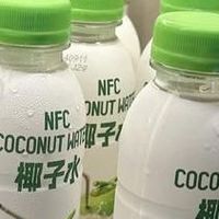 315曝光了哪些椰子水？标榜“100%椰子水”其实是造假！