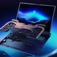 32GB+1TB！戴尔官宣：新品正式上架